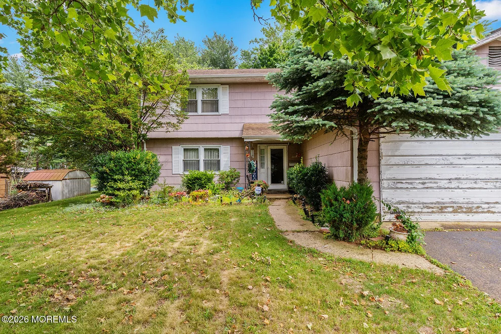 Unit for sale at 12 Villanova Road, Parlin, NJ 08859