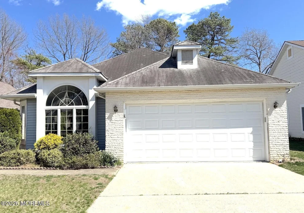Unit for sale at 1575 Goldspire Road, Toms River, NJ 08755