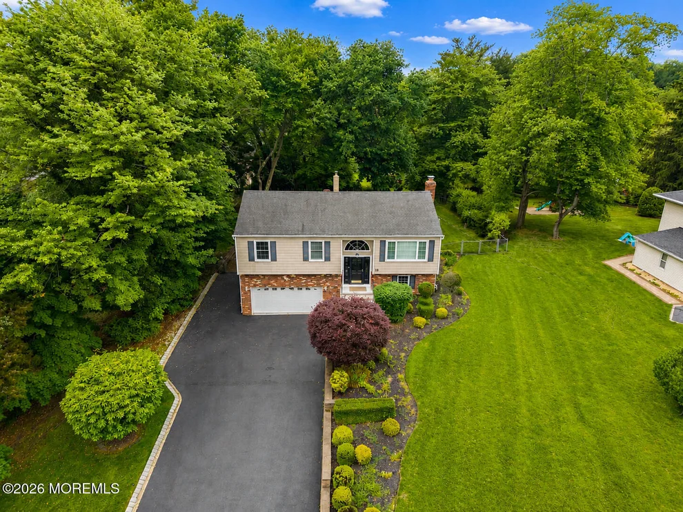 Unit for sale at 18 Nolan Road, Morganville, NJ 07751