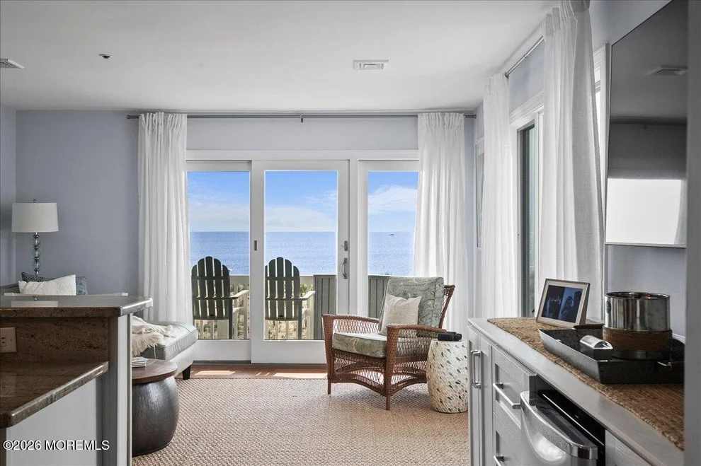 Unit for sale at 2108 S Ocean Avenue, Seaside Park, NJ 08752