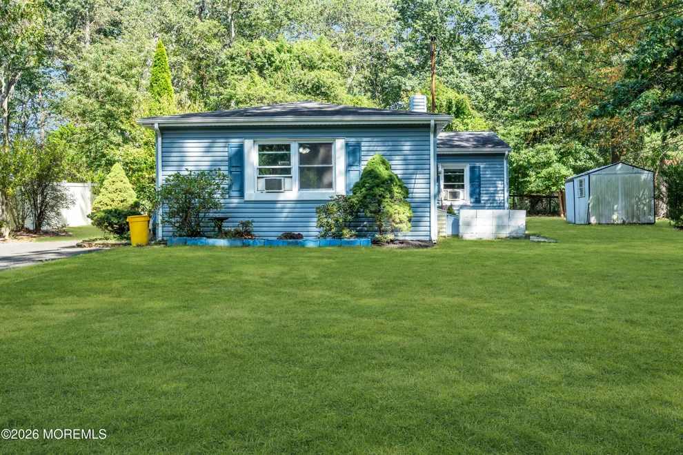 Unit for sale at 381 Glenn Road, Jackson, NJ 08527
