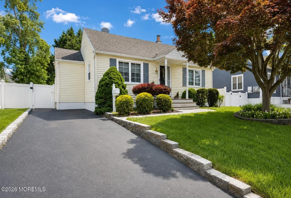 Unit for sale at 50 Collins Avenue, Middletown, NJ 07748
