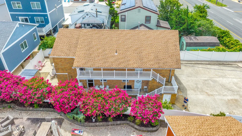 Unit for sale at 2060 NJ-35, Ortley Beach, NJ 08751