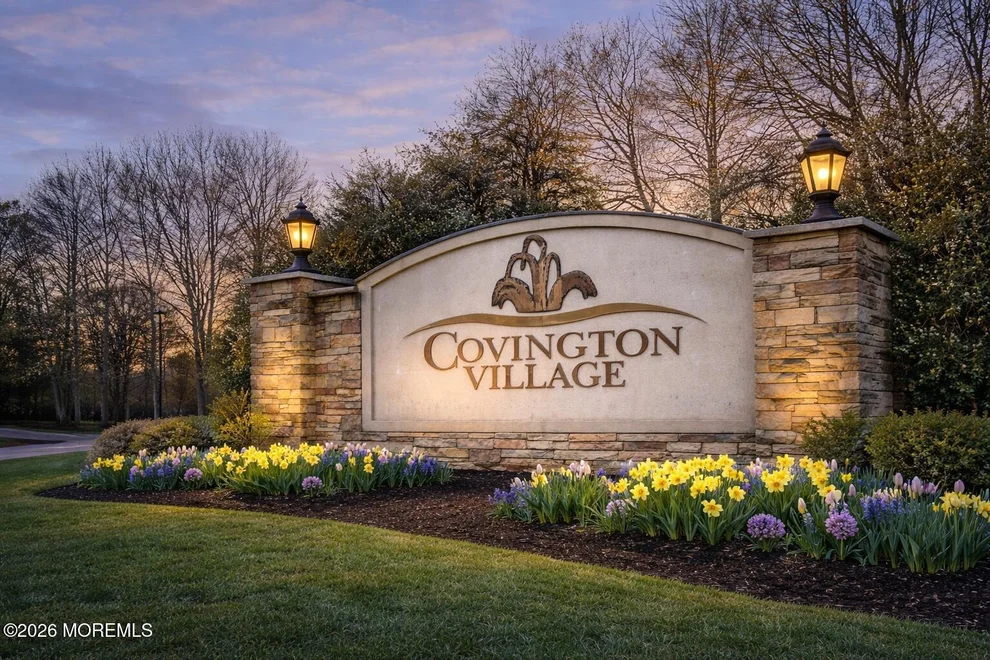 Unit for sale at 224 Sophee Lane, Lakewood, NJ 08701