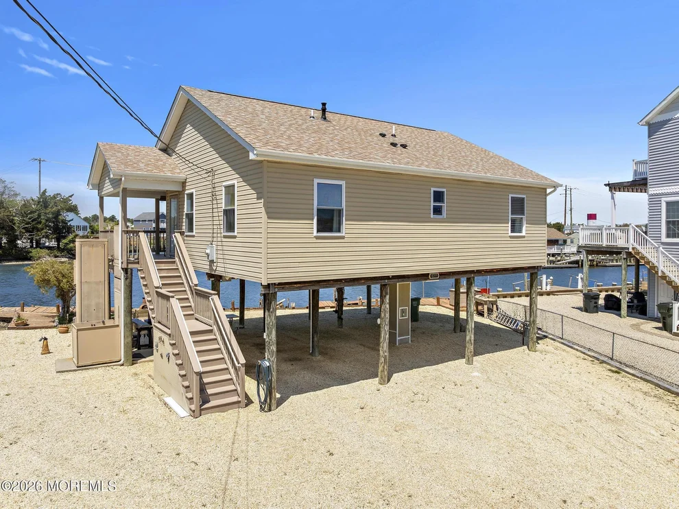 Unit for sale at 120 Marlin Road, Tuckerton, NJ 08087