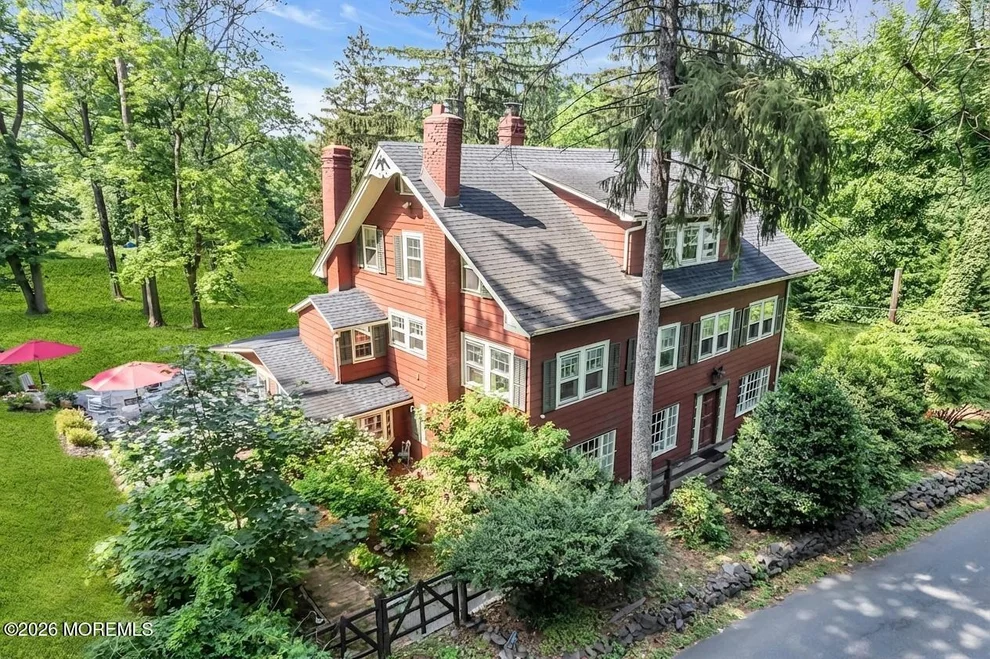 Unit for sale at 2041 Raritan Road, Scotch Plains, NJ 07076