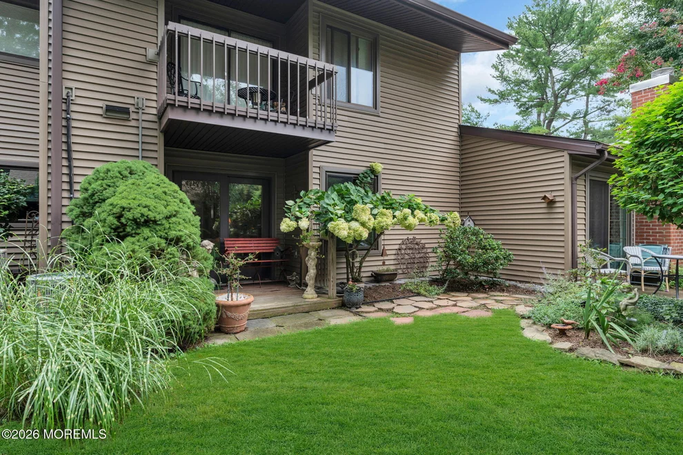 Unit for sale at 21 Concord Court, Red Bank, NJ 07701