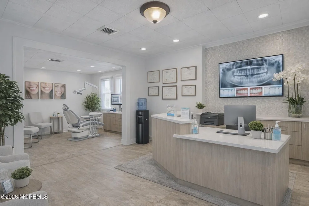 Unit for sale at 29 Wilson Avenue, Manalapan, NJ 07726