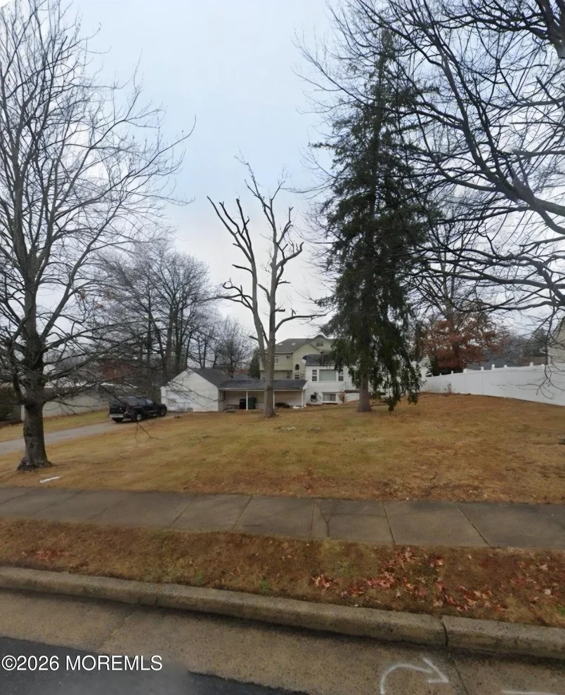 Unit for sale at 294 Alden Avenue, Edison, NJ 08820