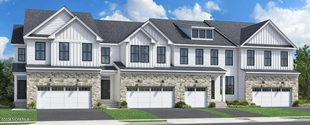 Unit for sale at 19 Colt Lane, Manalapan, NJ 07726