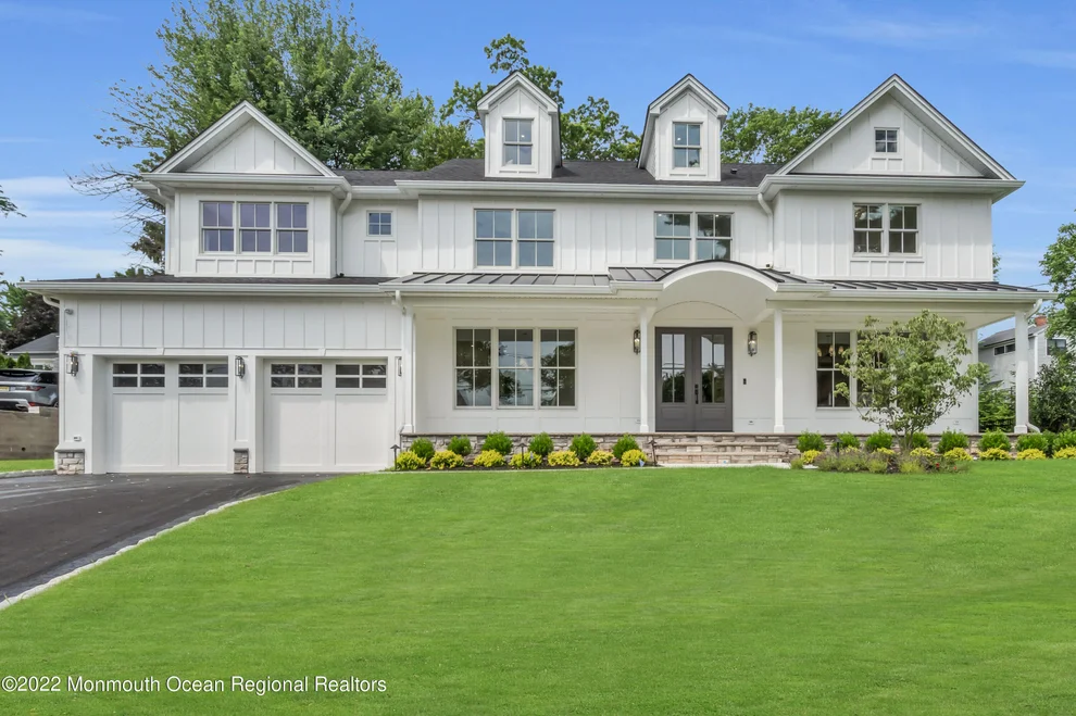 Unit for sale at 376 Orenda Circle, Westfield, NJ 07090