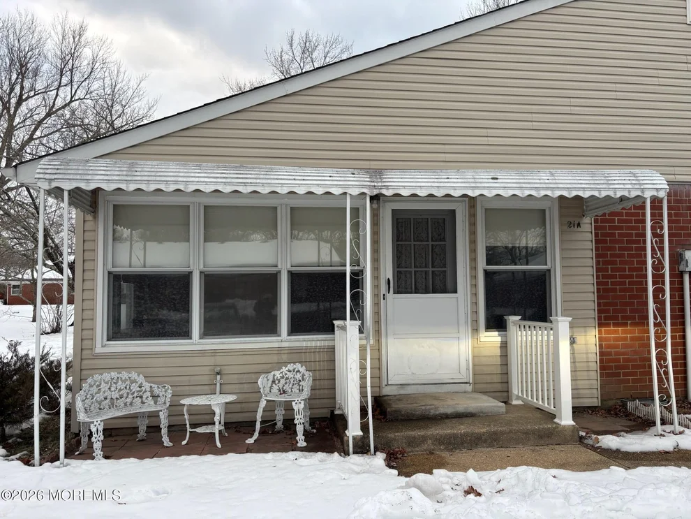Unit for sale at 21 Snowberry Lane, Whiting, NJ 08759