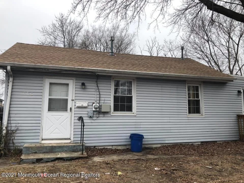 Unit for sale at 186 S Park Avenue, Hazlet, NJ 07734