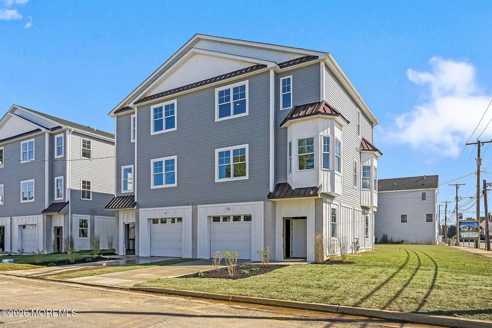 Unit for sale at 300 Union Avenue, Union Beach, NJ 07735