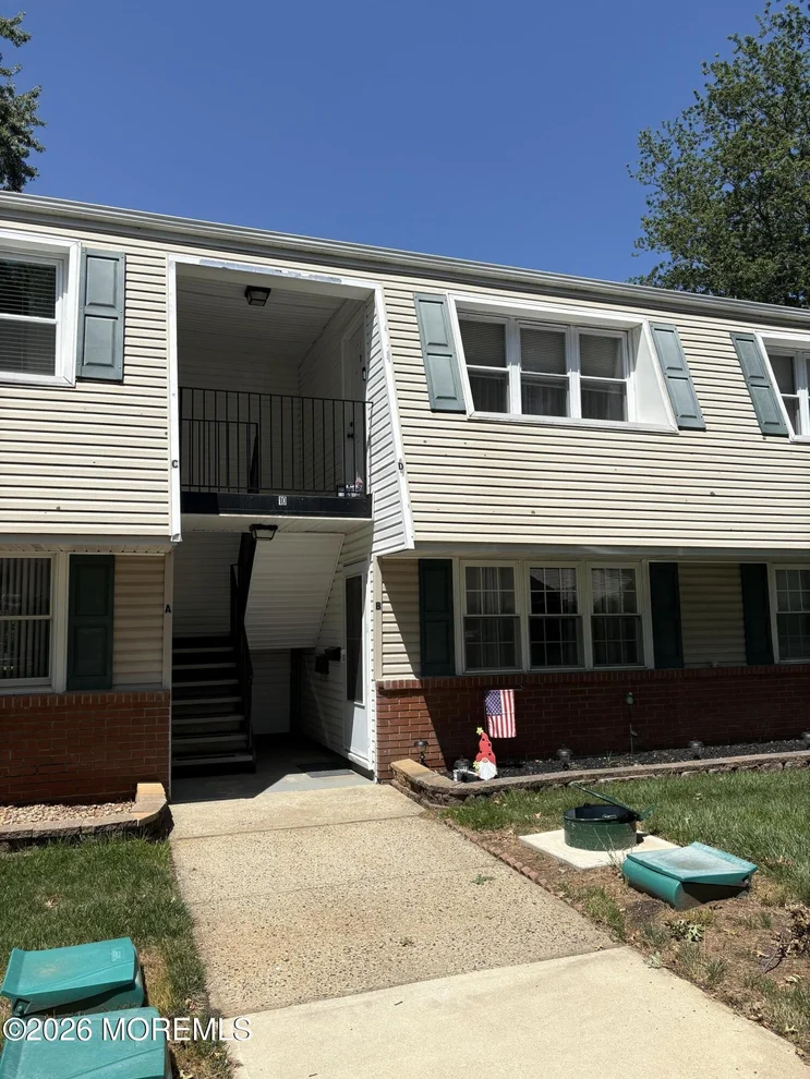 10 Haven Drive