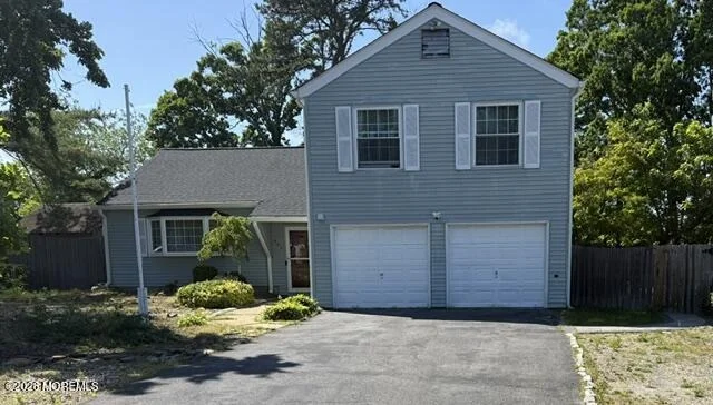 Unit for sale at 904 Nantucket Court, Toms River, NJ 08753