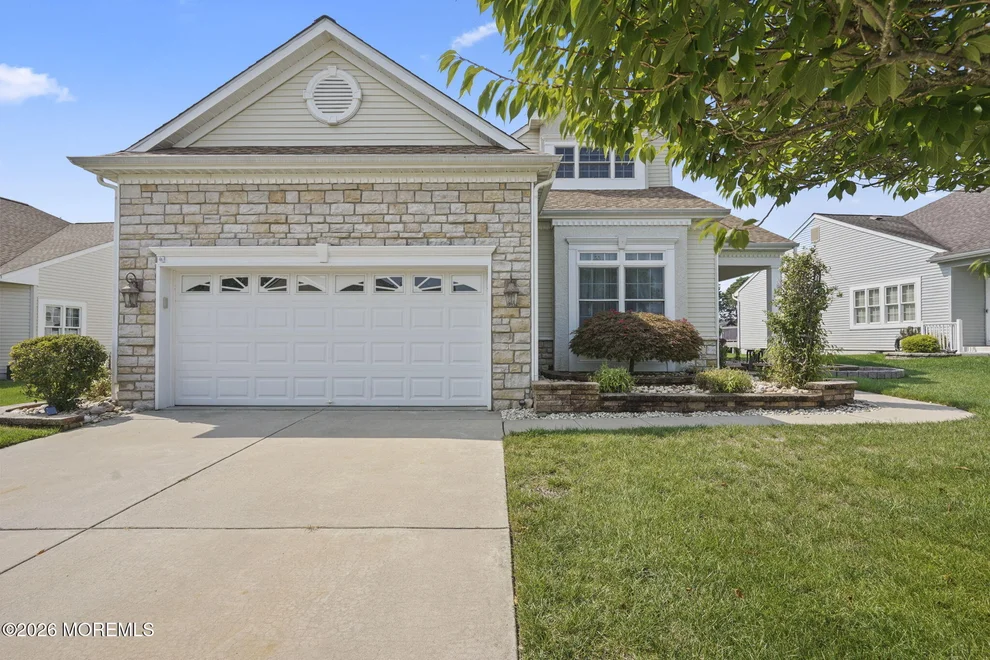 Unit for sale at 50 Pancoast Road, Waretown, NJ 08758