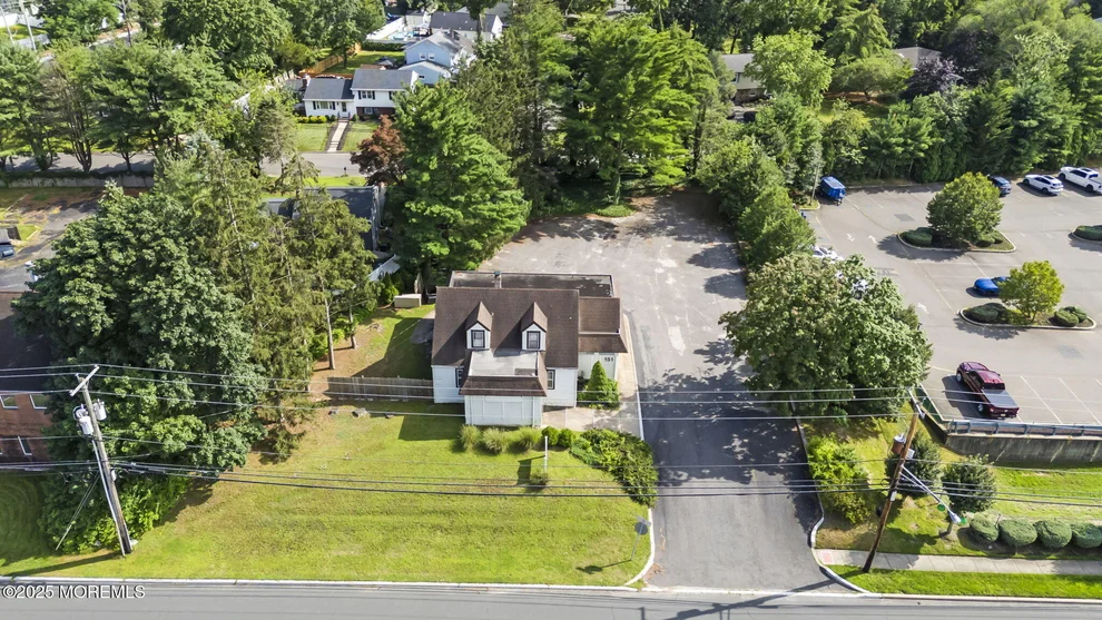 Unit for sale at 151 Route 37 W, Toms River, NJ 08755