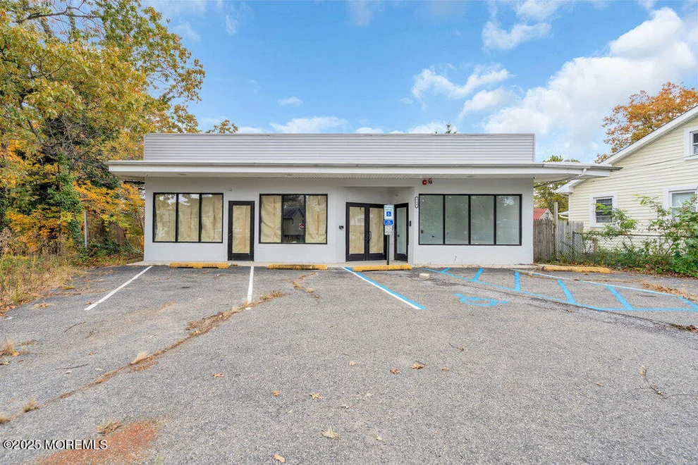Unit for sale at 736 Mantoloking Road, Brick, NJ 08723