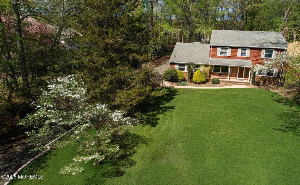 Unit for sale at 38 Crine Road, Morganville, NJ 07751