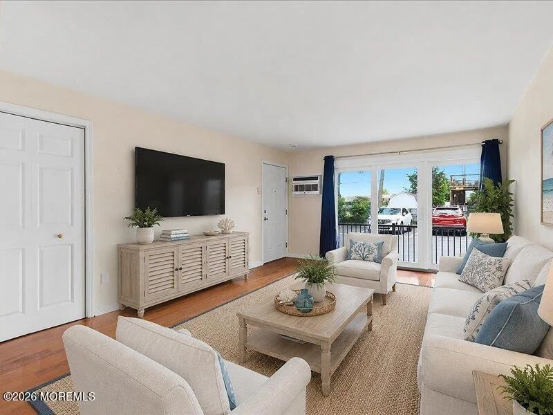 Unit for sale at 330 Shore Drive Drive, Highlands, NJ 07732