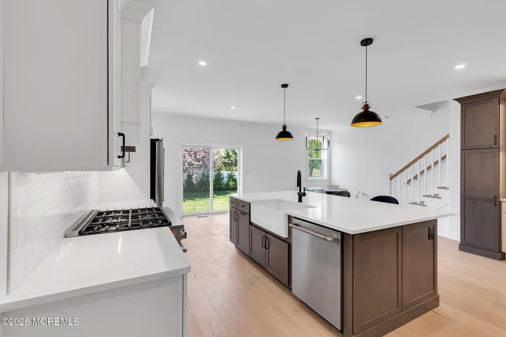 Unit for sale at 842 Arnold Avenue, Point Pleasant, NJ 08742