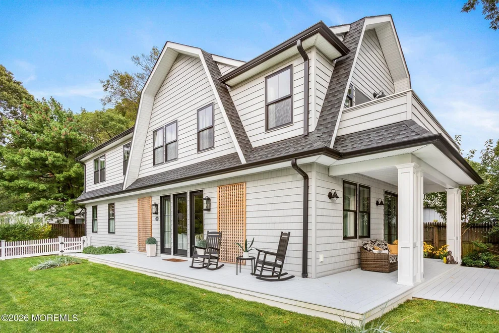 Unit for sale at 1320 Charles Street, Point Pleasant, NJ 08742