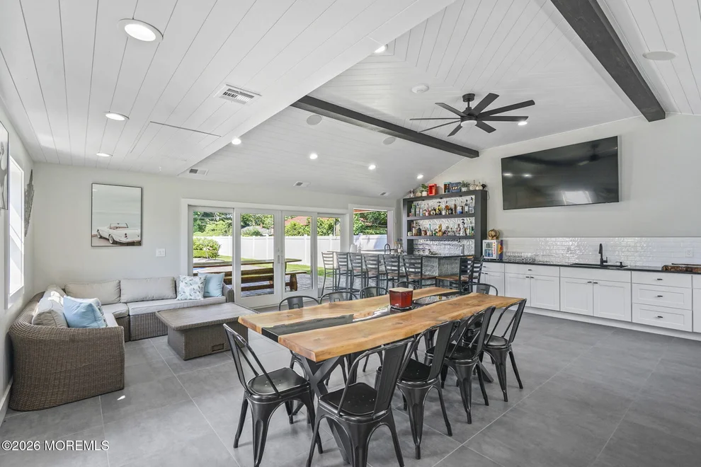 Unit for sale at 12 Reid Street, Long Branch, NJ 07740