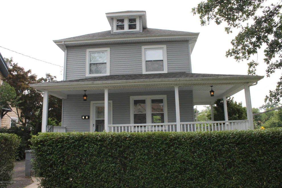 Unit for sale at 54 Mechanic Street, Freehold, NJ 07728