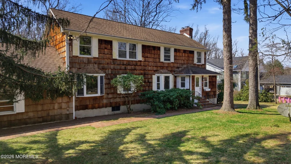 Unit for sale at 76 Telegraph Hill Road, Holmdel, NJ 07733