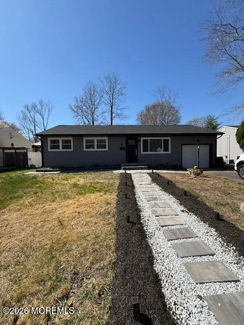 Unit for sale at 298 Broad Street, Matawan, NJ 07747