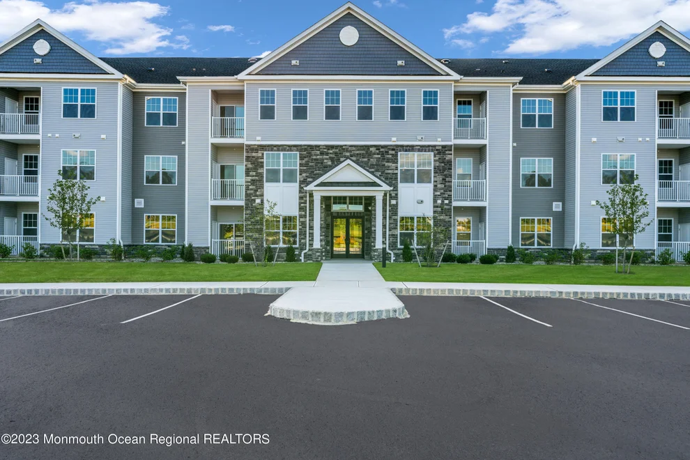 Unit for sale at 750 Lighthouse Drive, Barnegat, NJ 08005