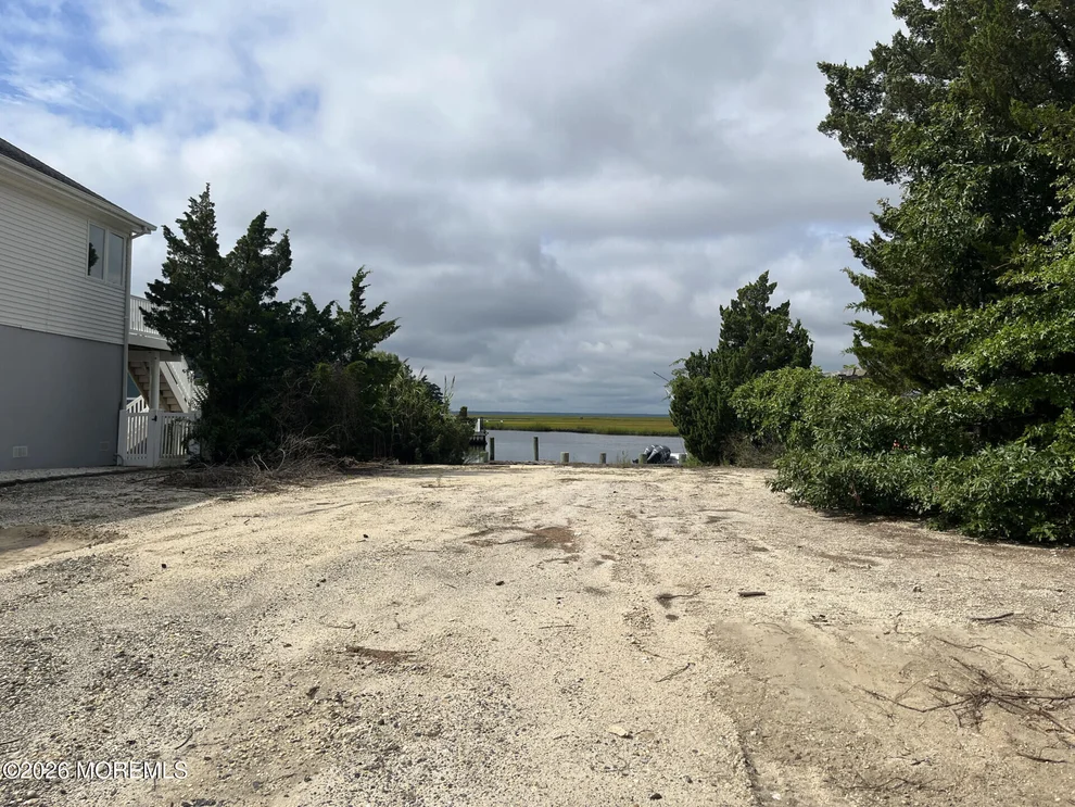 Unit for sale at 57 W Susquehanna Drive, Little Egg Harbor, NJ 08087