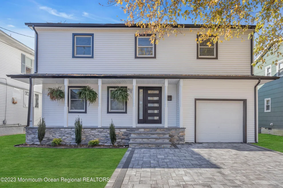 Unit for sale at 327 Richmond Avenue, Point Pleasant Beach, NJ 08742