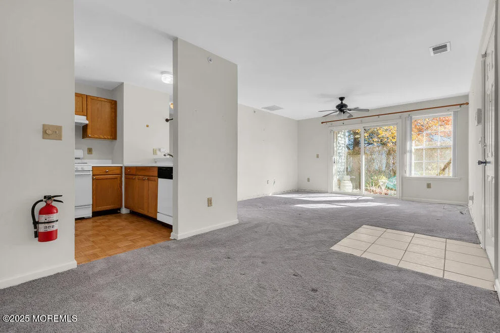 Unit for sale at 25 Jockey Lane, Tinton Falls, NJ 07753