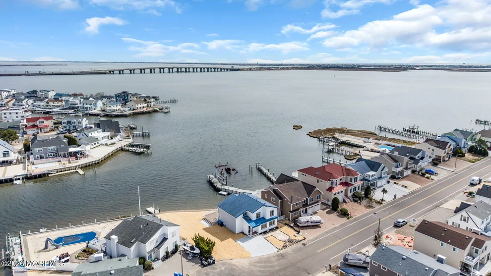 Unit for sale at 2139 Mill Creek Road, Manahawkin, NJ 08050