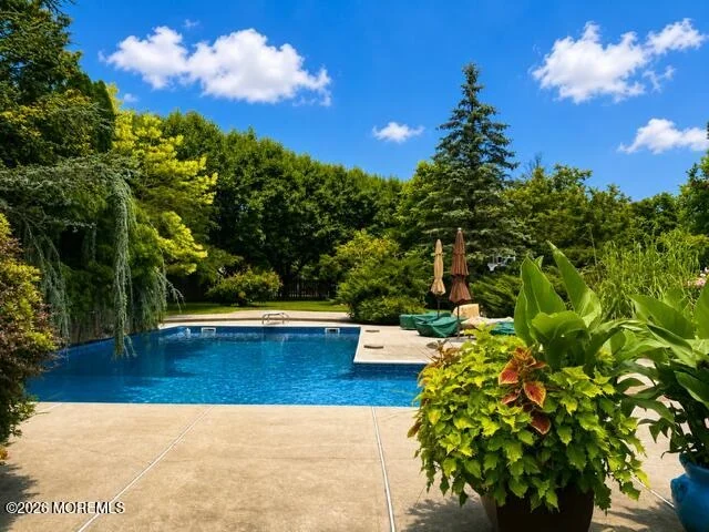 Unit for sale at 5 Lucas Lane, Millstone, NJ 08510