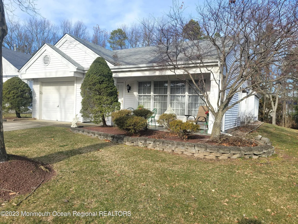 Unit for sale at 2265 Beltane Road, Toms River, NJ 08755