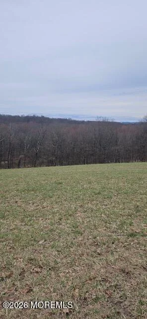 Unit for sale at 0 County Road 519, Wantage, NJ 07461