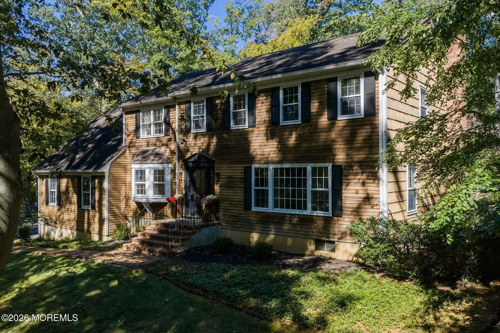 Unit for sale at 33 Ramsey Road, Middletown, NJ 07748