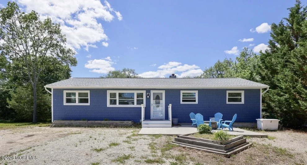 Unit for sale at 832 Demont Street, Toms River, NJ 08753