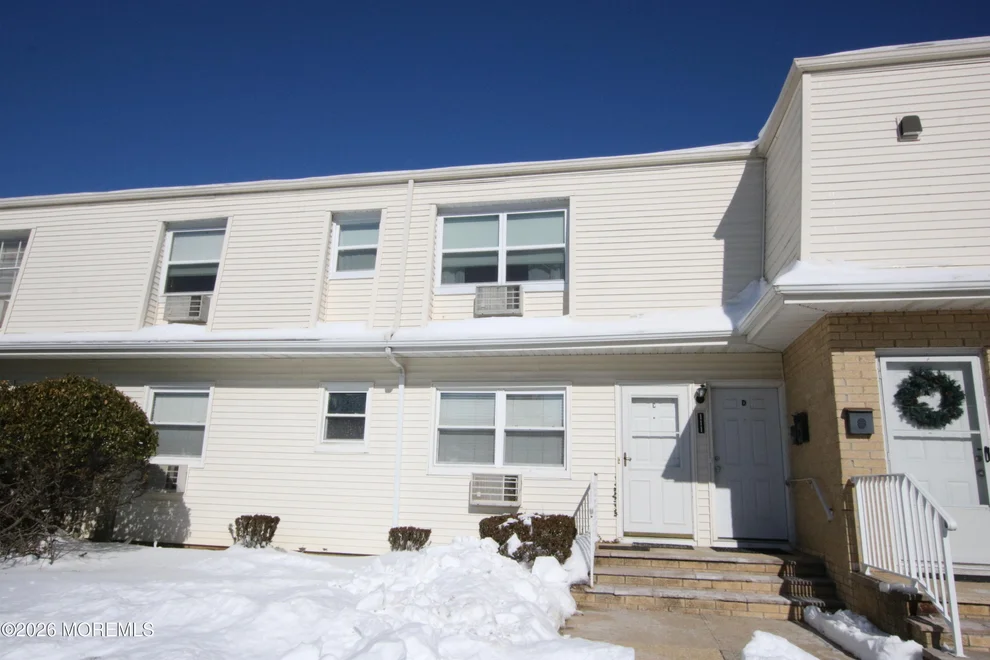 Unit for sale at 111 C White Street, Eatontown, NJ 07724