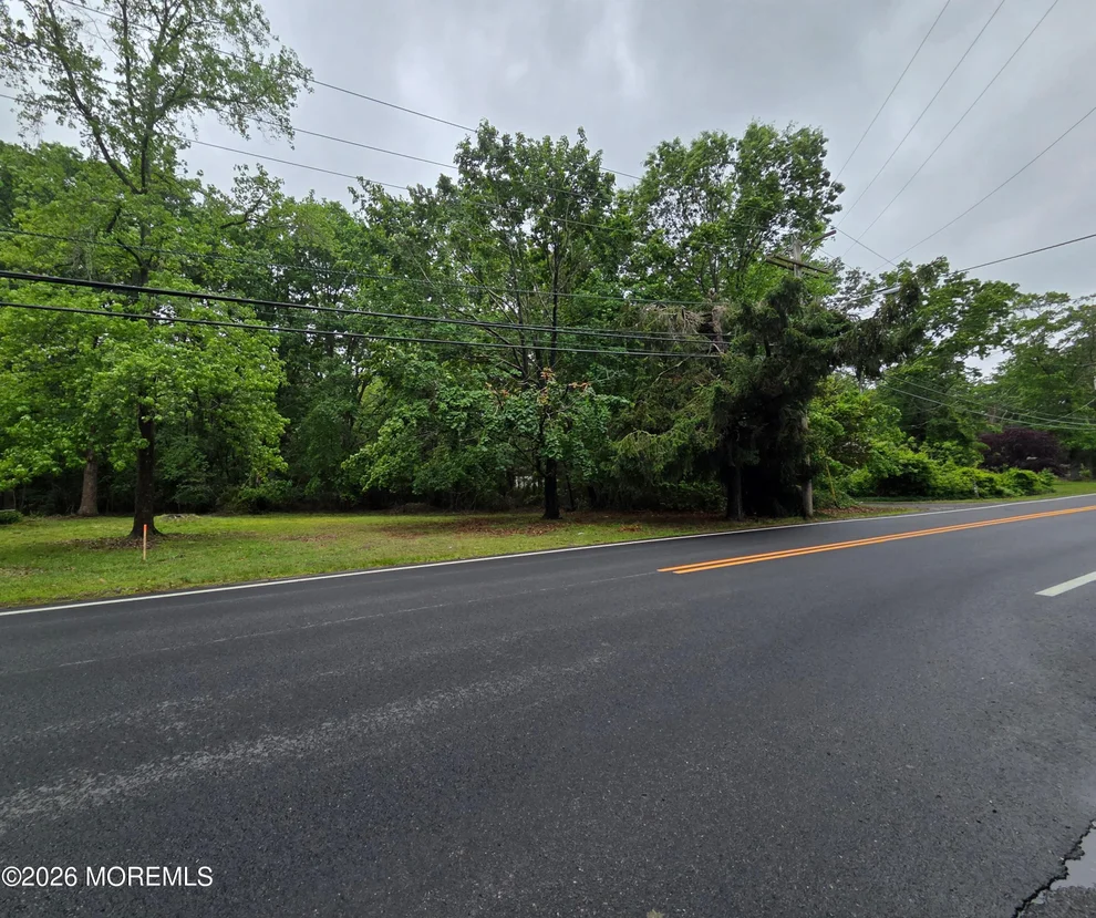 Unit for sale at 194 Mill Creek Road, Bayville, NJ 08721