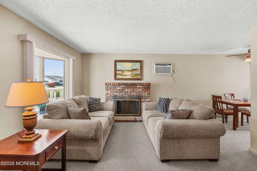 Unit for sale at 149 Arthur Drive, Manahawkin, NJ 08050