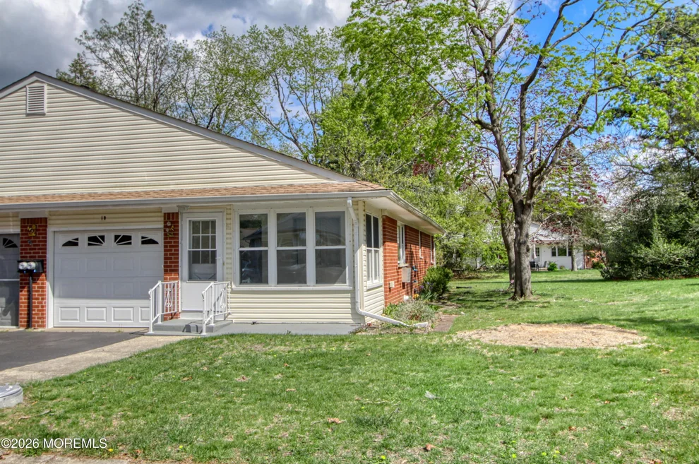 Unit for sale at 1 Wintergreen Lane, Whiting, NJ 08759