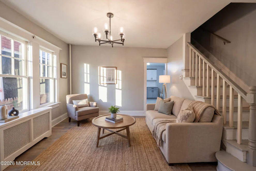 Unit for sale at 78 Evans Avenue, Trenton, NJ 08638
