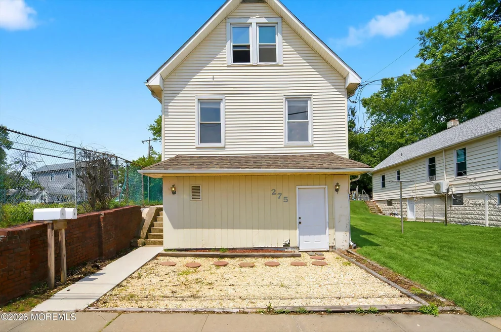 Unit for sale at 275 Laurence Parkway, South Amboy, NJ 08879