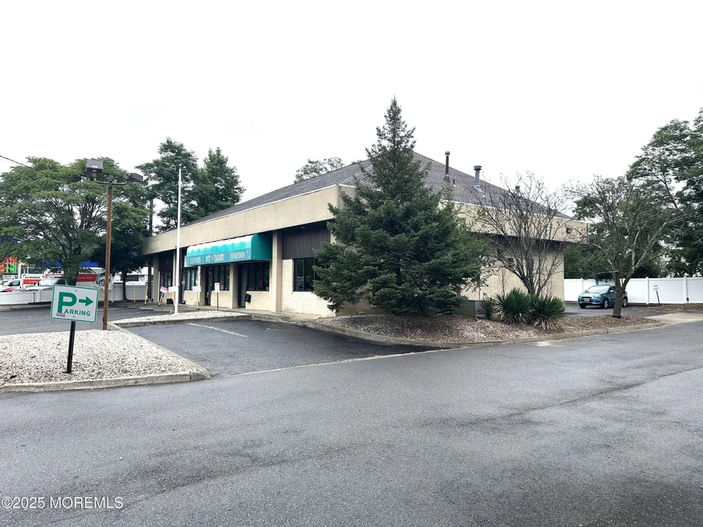 Unit for sale at 234 Hawthorne Avenue, Point Pleasant Beach, NJ 08742