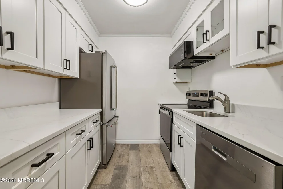Unit for sale at 324 Shore Drive, Highlands, NJ 07732