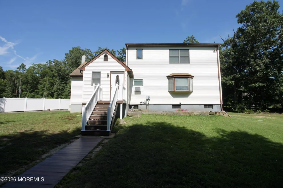 Unit for sale at 155 Toms River Road, Jackson, NJ 08527